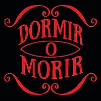 Dormir o Morir