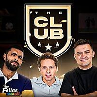 The Club