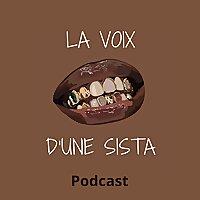 La voix d'une Sista