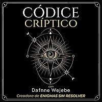 Códice Críptico