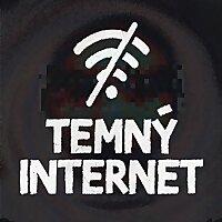 Temný Internet