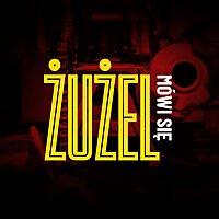 Mówi się żużel