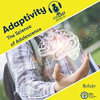 Adaptivity: The Science of Adolescence