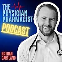 The Physician Pharmacist Podcast