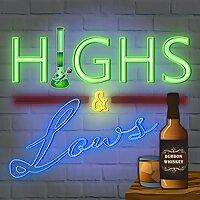 Highs and Lows
