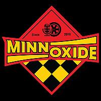 Minnoxide