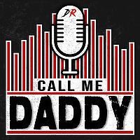 Call Me Daddy