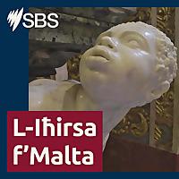 Ghost Stories of Malta - L-Iħirsa f’Malta