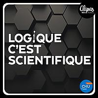 Logique, c'est scientifique