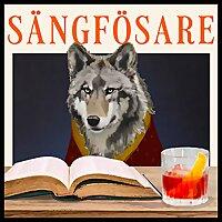Sängfösare