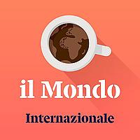 Il Mondo