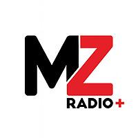 MZRADIO +