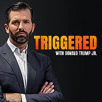 Triggered With Don Jr.