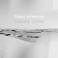 Sámi ritmmat / Samiske rytmer