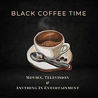 Black Coffee Time (BCT)