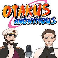 Otaku's Anonymous