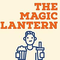 Magic Lantern