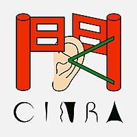 聞くCINRA
