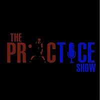 The Practice Show