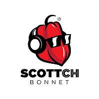 ScottchBonnet Music