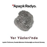 Yer Yüzleri'nde