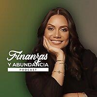 Sarah Despradel Finanzas & Abundancia