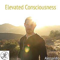 Elevated Consciousness