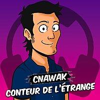 Cnawak