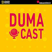 DumaCast
