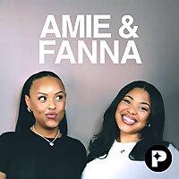 Amie & Fanna