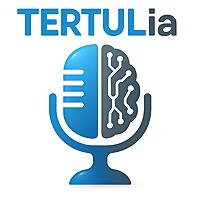 La TERTULia de la Inteligencia Artificial