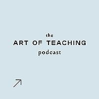 The Art of Teaching