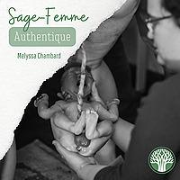 Sage-Femme Authentique