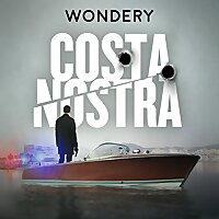 Costa Nostra