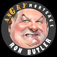 Angry Mortgage