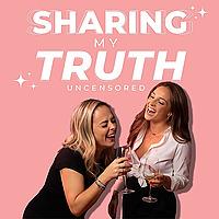 Sharing My Truth