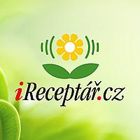 iReceptář do ucha