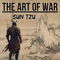 The Art of War by Sun Tzu