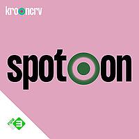 Spot On | De Podcast