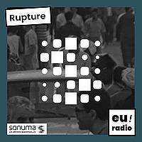 Rupture
