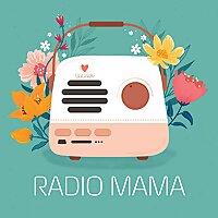 RADIO MAMA