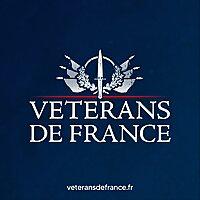 Vétérans de France