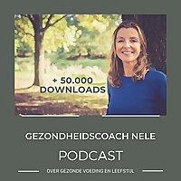 Over gezonde voeding en leefstijl