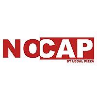NoCap
