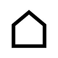 HOUSE Denver