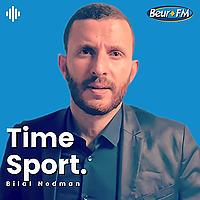 Time Sport