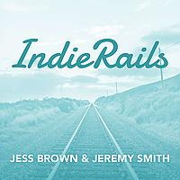 IndieRails