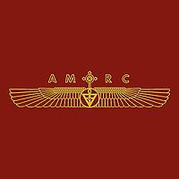 Rosicrucian Podcasts