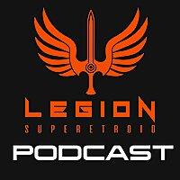 Superetroid Podcast