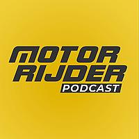 Motorrijder Podcast
